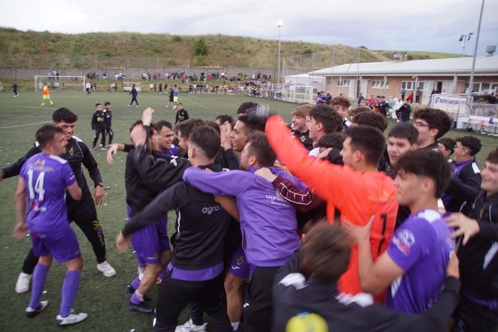 whatsapp-image-2024-06-08-at-21-24-12-3