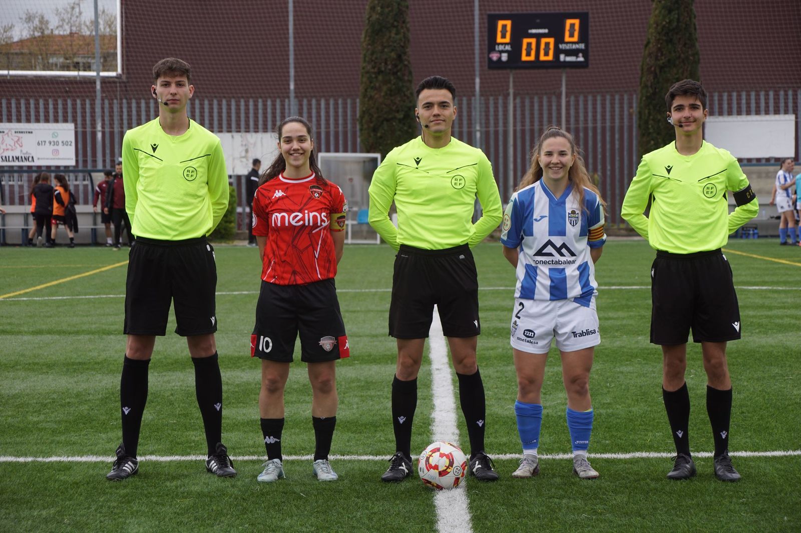 481de024-29dc-4988-b083-ea865348963d