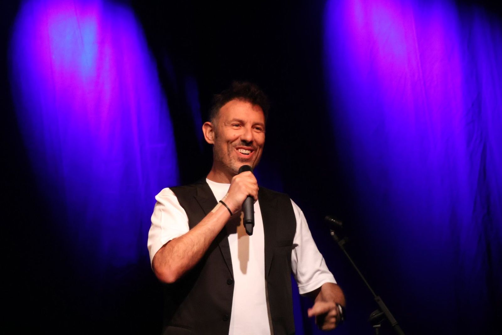 20240818224238-img-4828