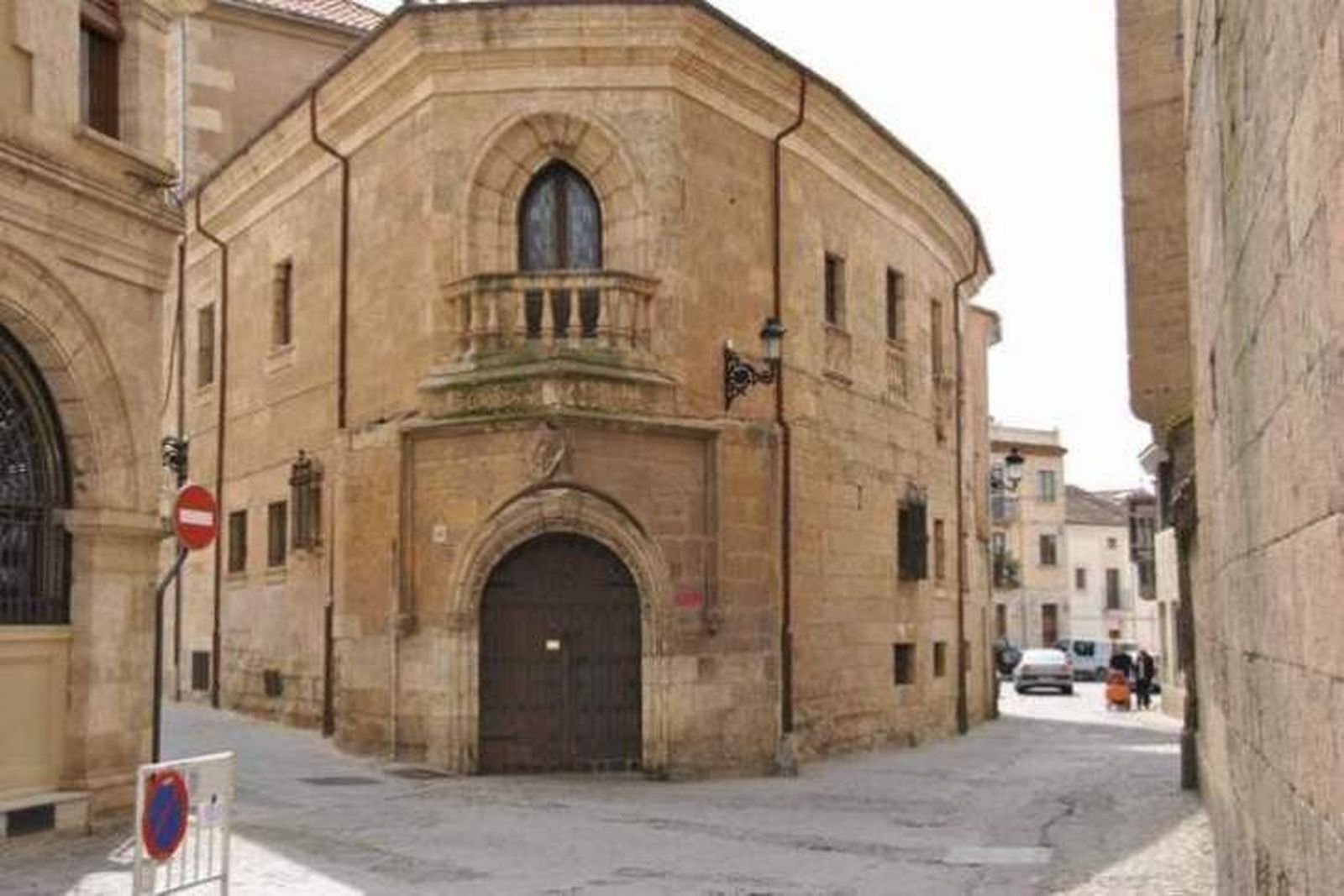 El PP propone que se incluya Miróbriga en el listado de pueblos más bonitos de España El PP propone que se incluya Miróbriga en el listado de pueblos más bonitos de España