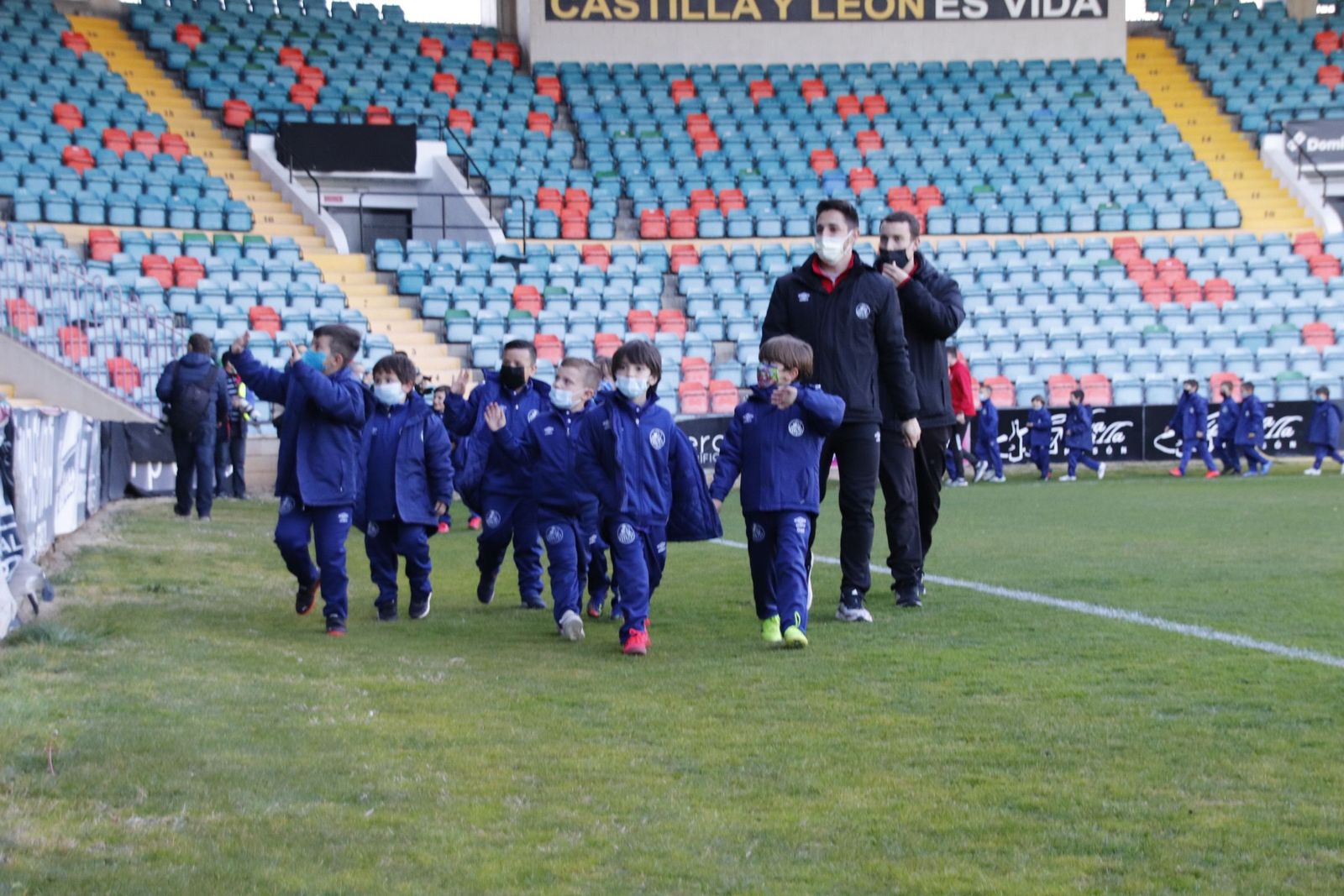 20220227175117-mg-1776