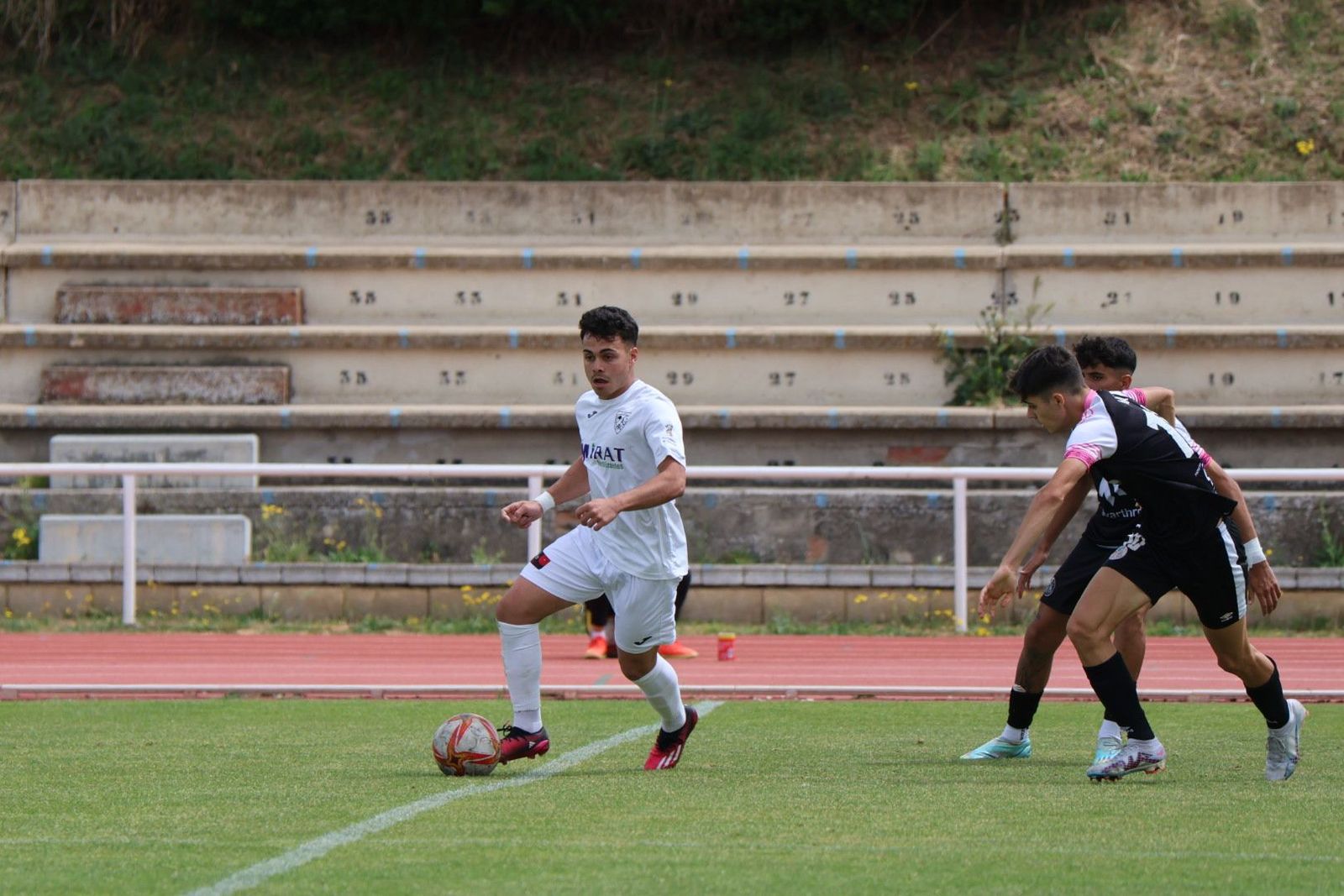 20230430122747-img-0629