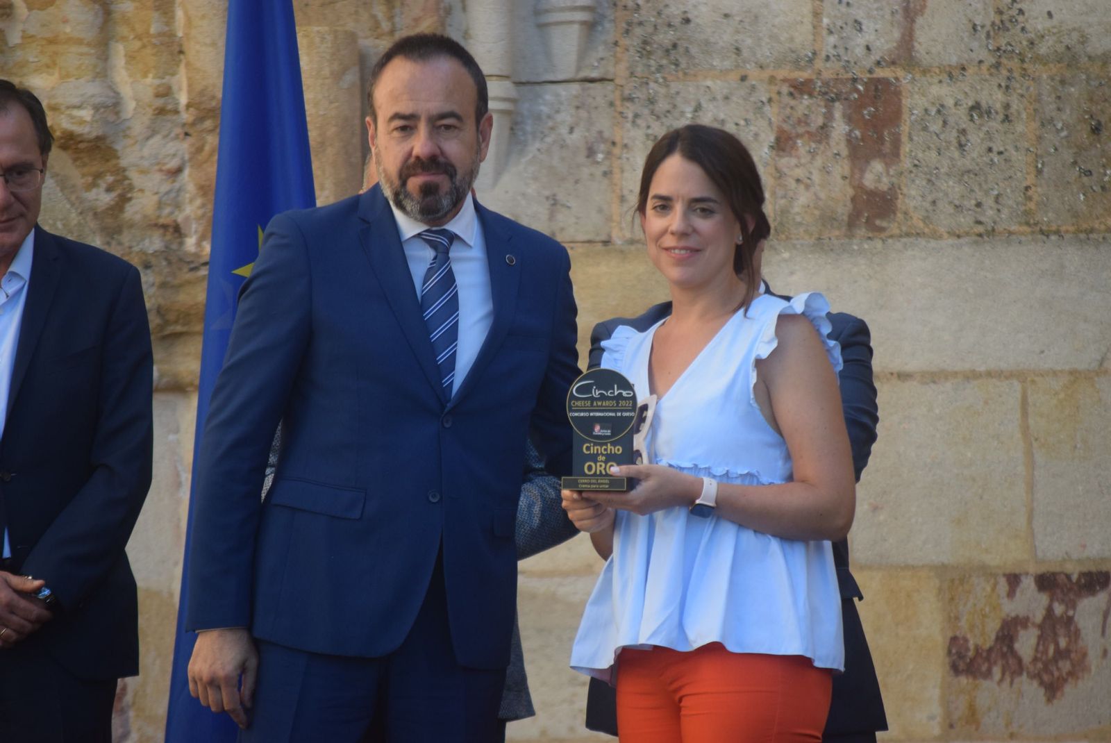 entrega-premios-cincho-189