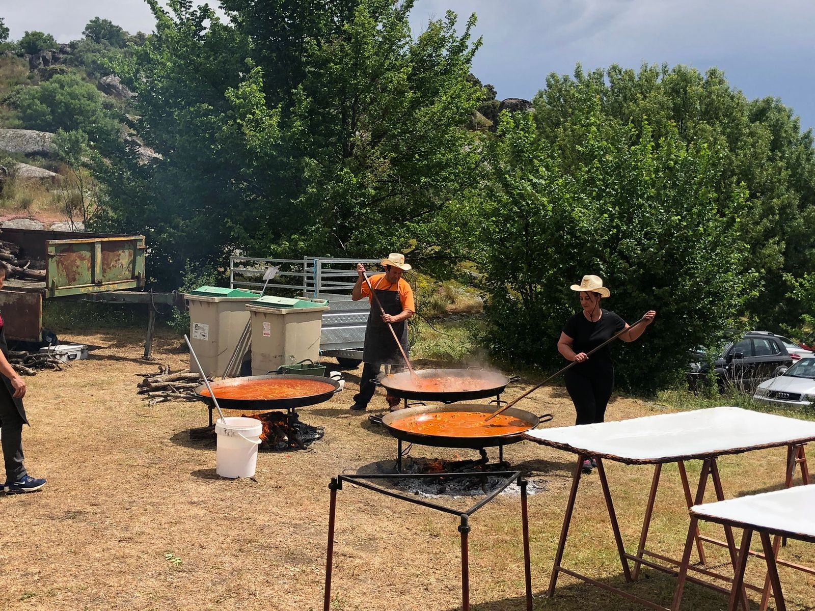 photo-2022-05-14-13-11-28