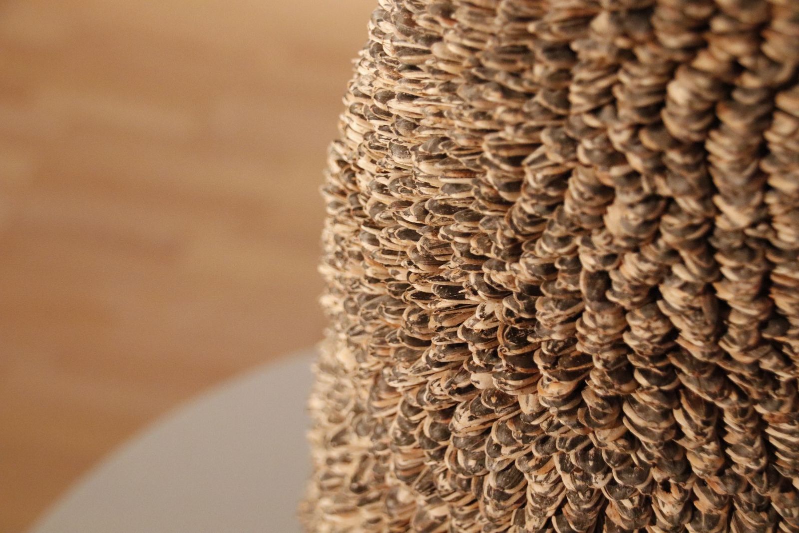 20220929113827-mg-1370