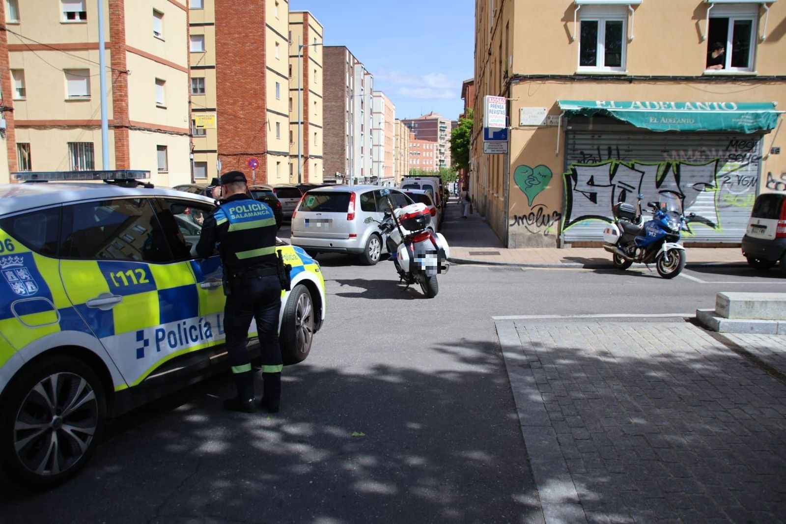 fallece-un-varon-en-un-establecimiento-del-parque-de-garrido-1