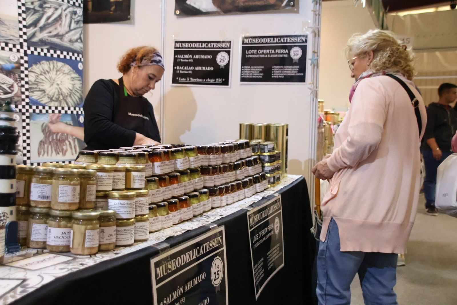 20230903110540-img-7665