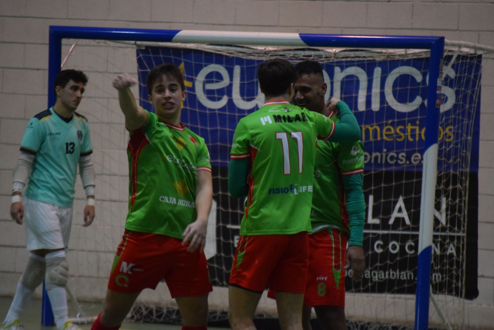 intersala-tierno-galvan-6