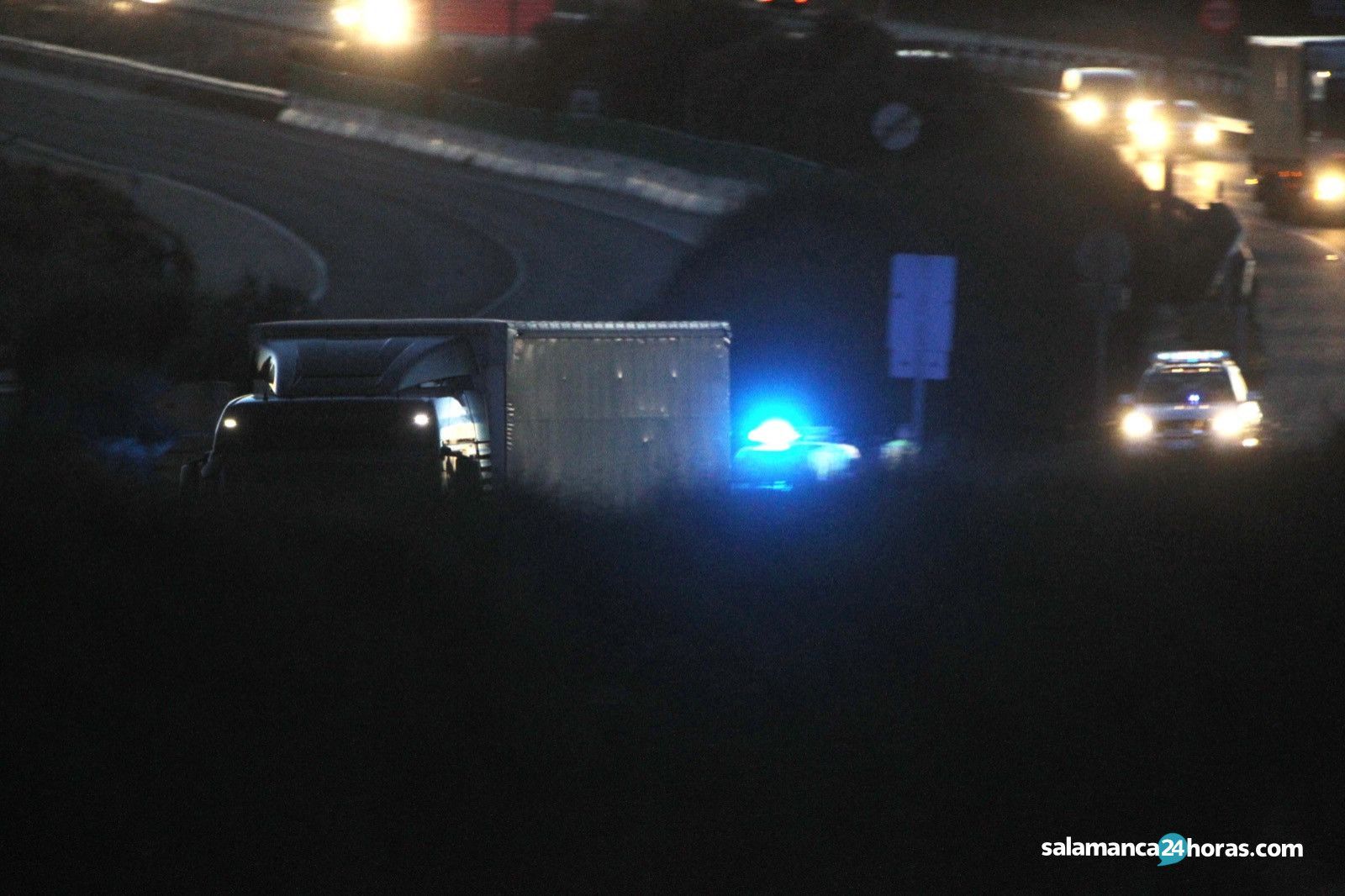 WhatsApp Image 2019 03 03 at 20.07.27