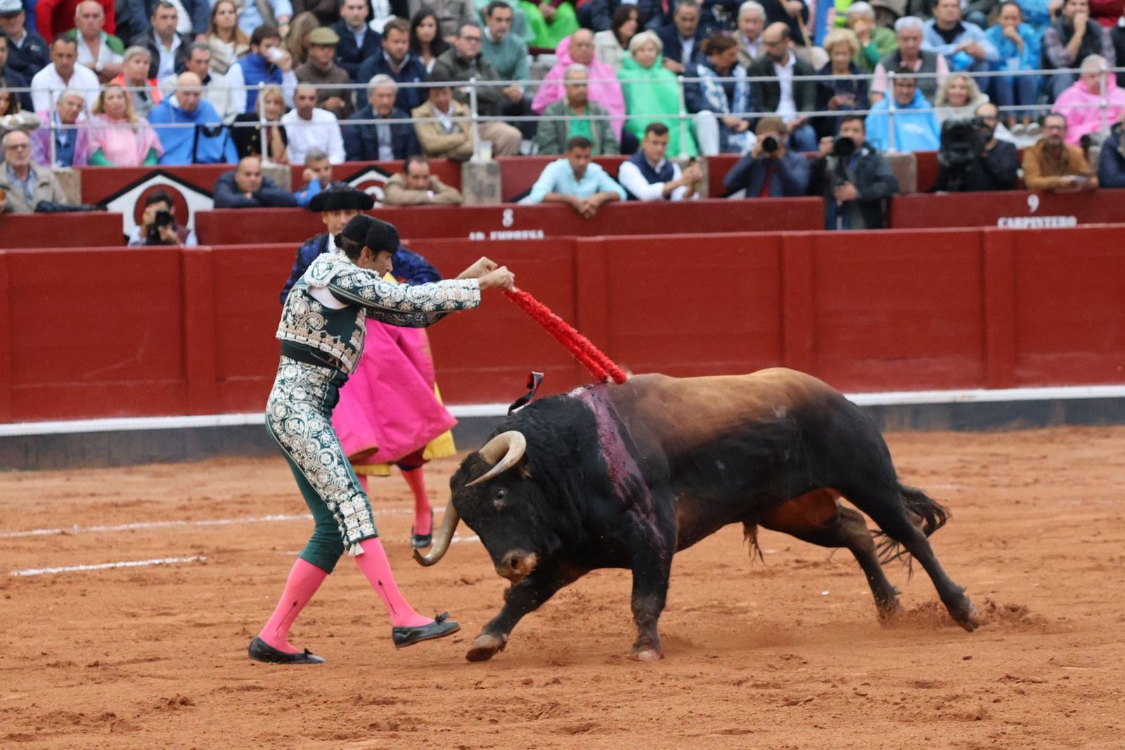 20230916190338-img-5626