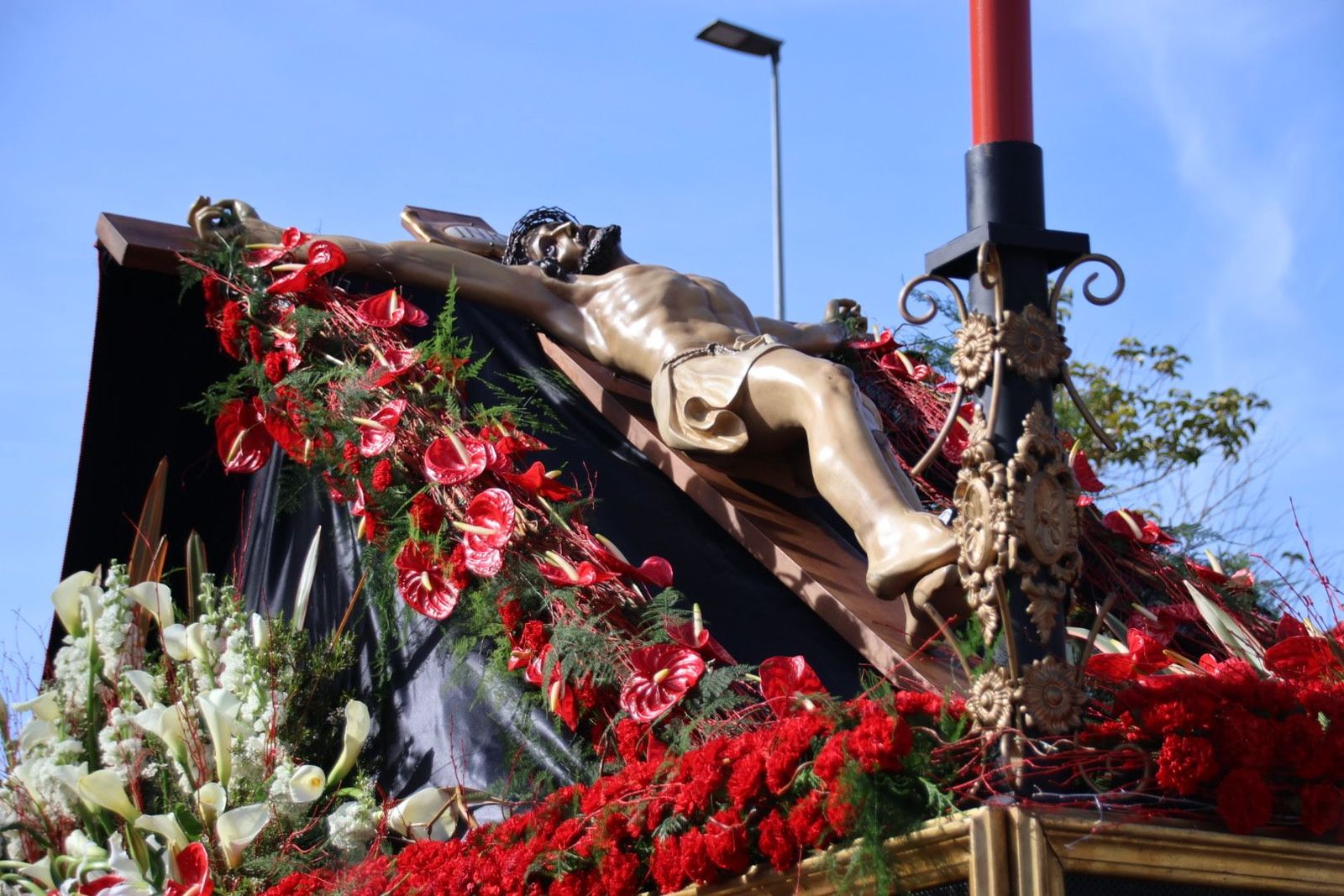 20230408164219-img-2496