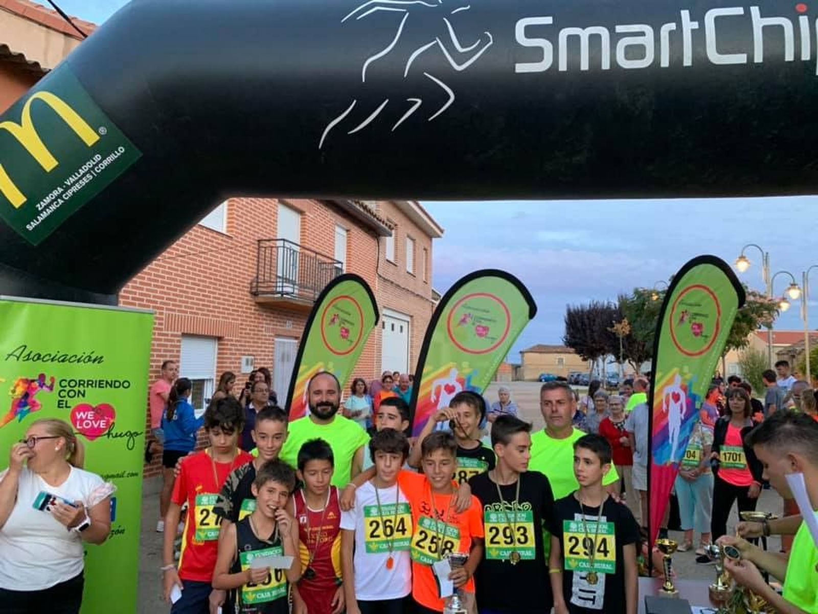 68750702 1047562628774478 1908864546458566656 n