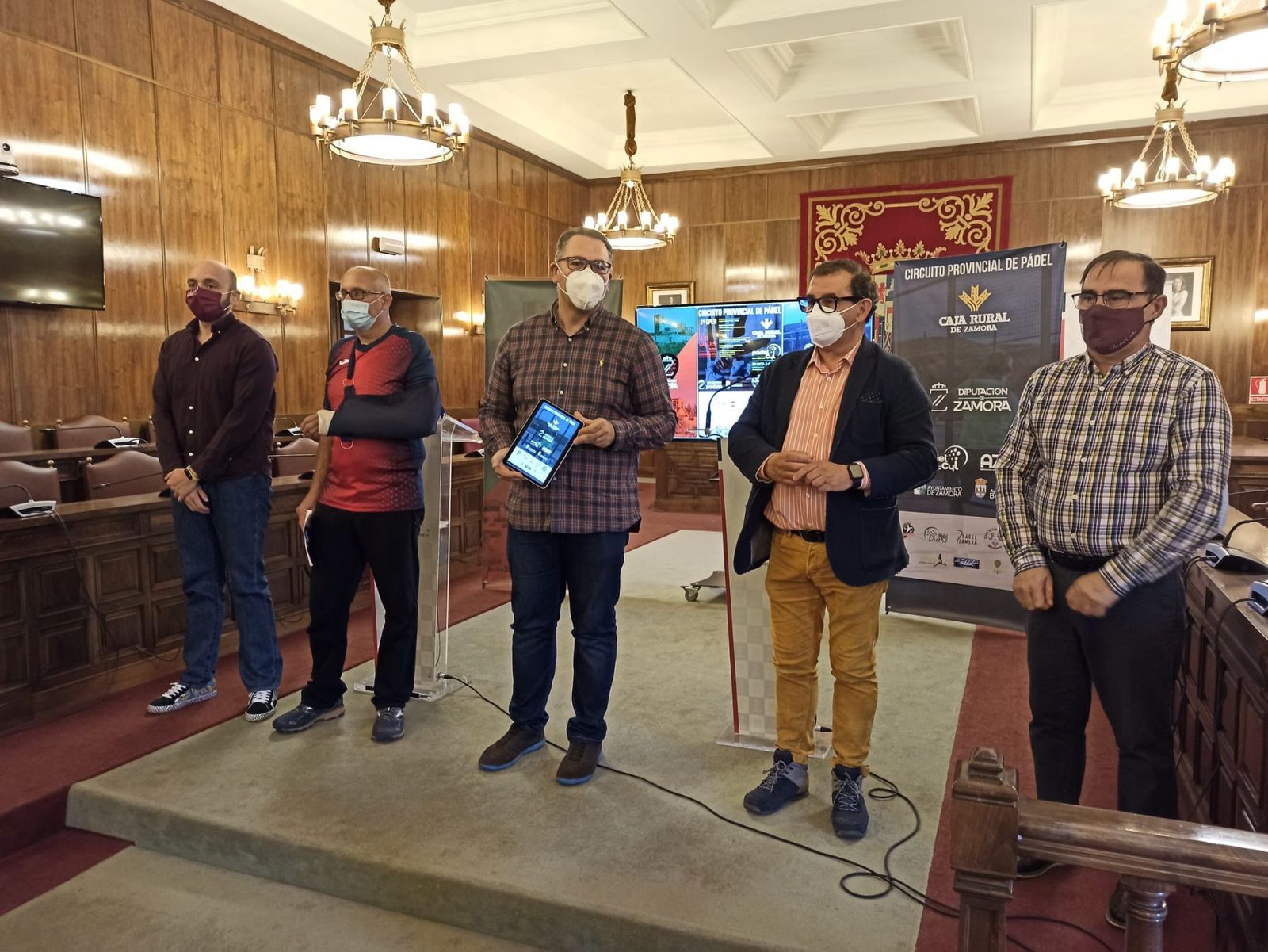 WhatsApp Image 2020 10 21 at 11.10.56