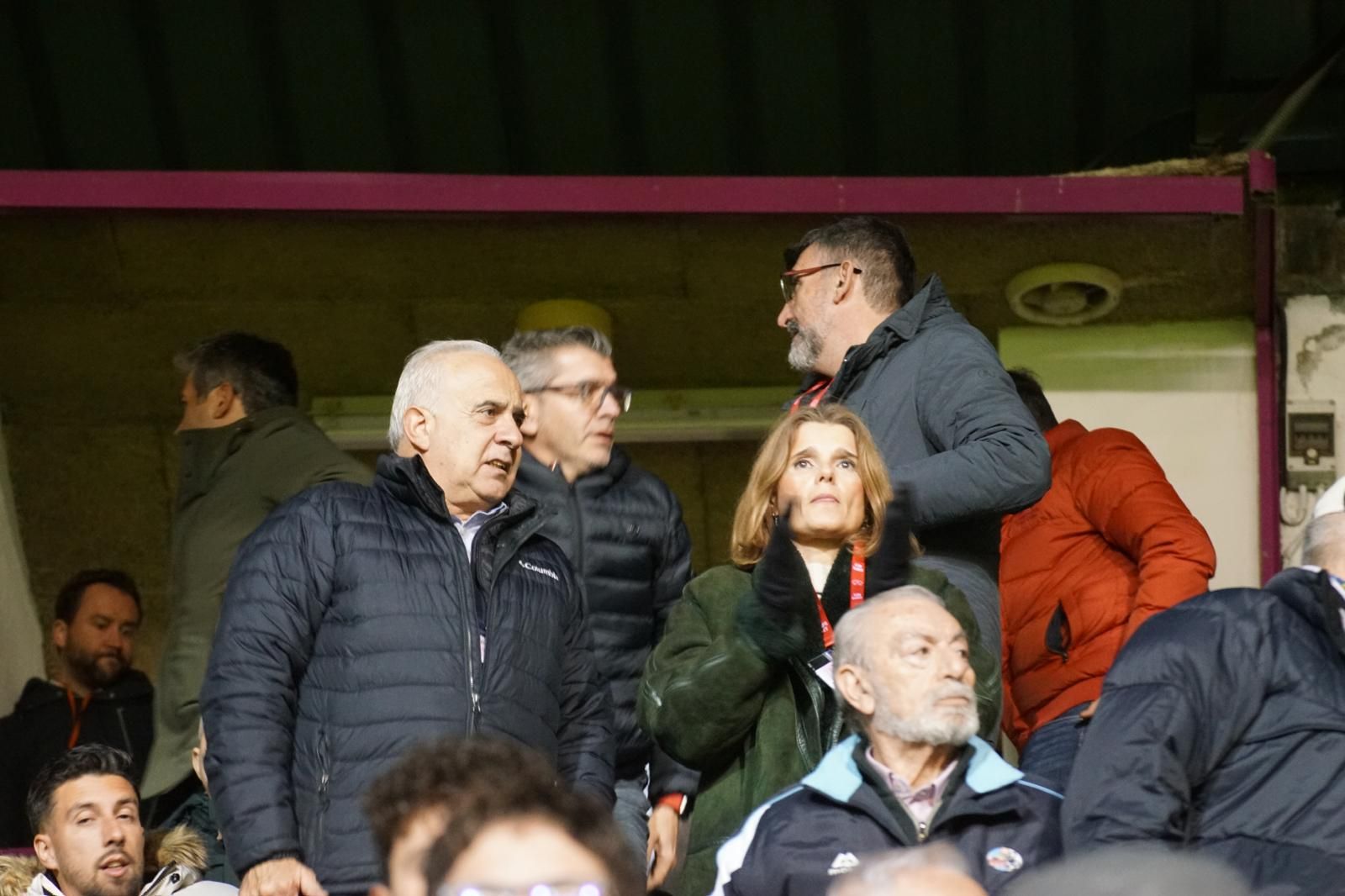 whatsapp-image-2024-12-03-at-22-00-07-3