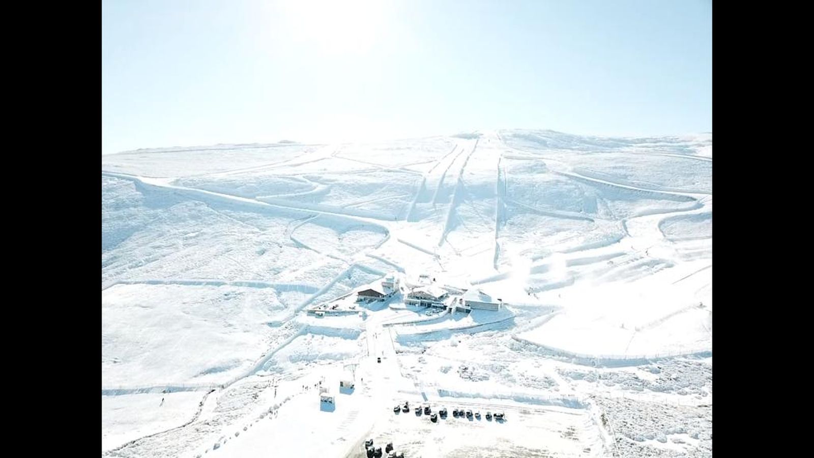 nieve-en-la-covatilla-image-2021-01-05-at-12-08-16-3