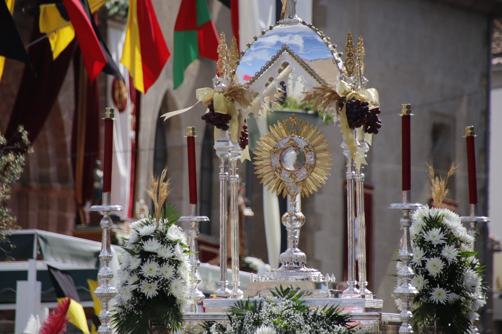 20220619100305-mg-5271