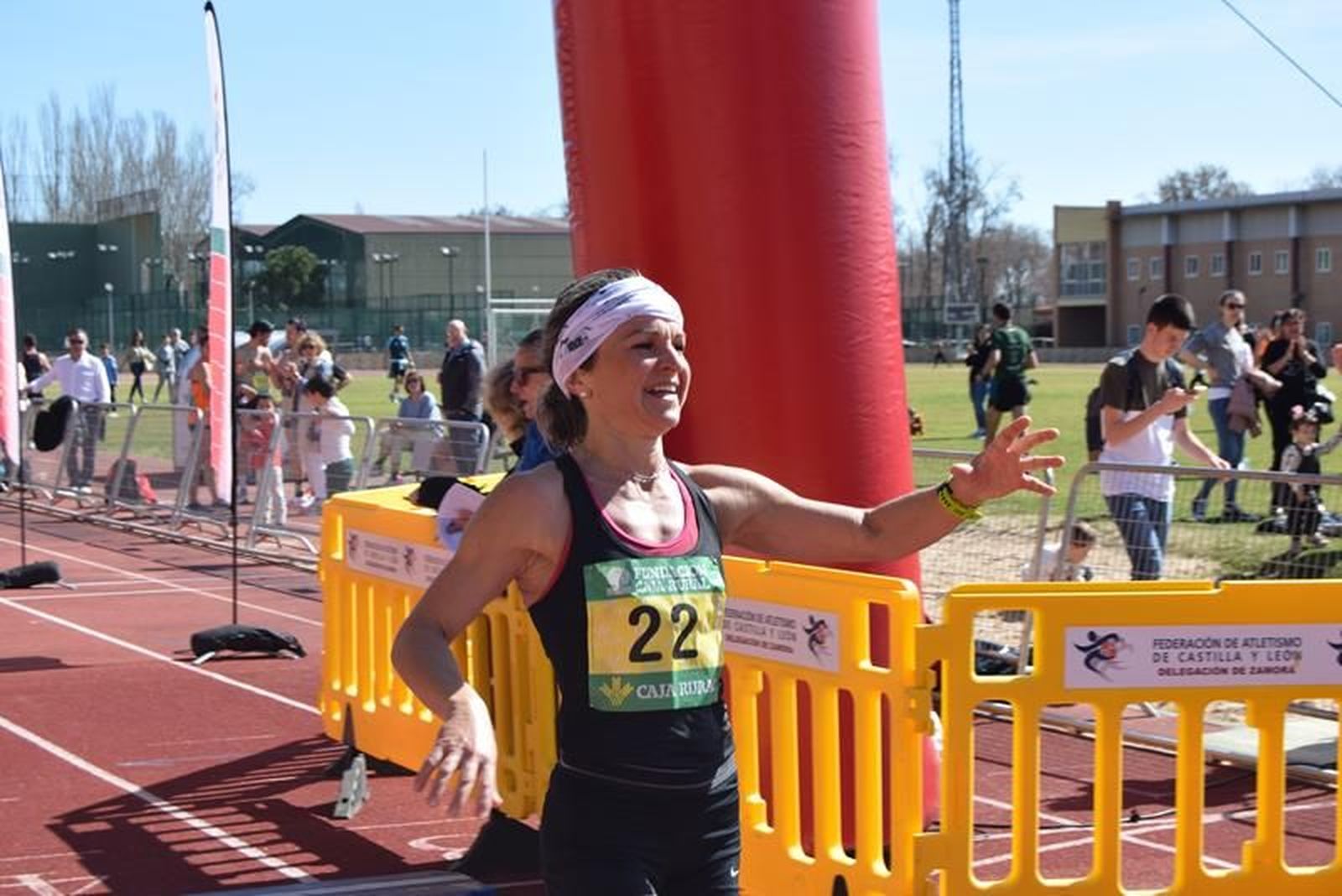 media-maraton-de-zamora-74