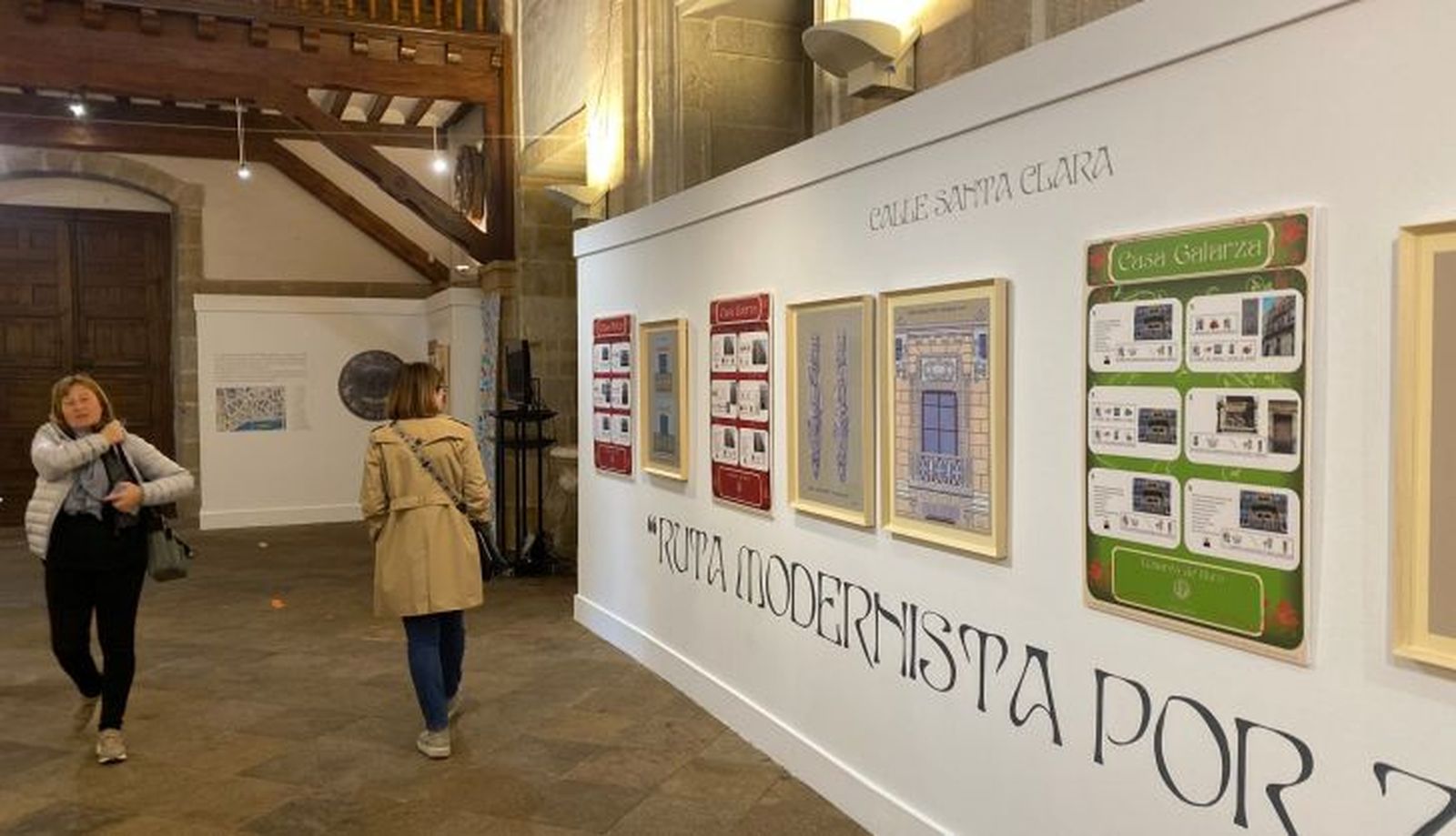 WhatsApp Image 2024 04 26 at 12.52.29 (1)