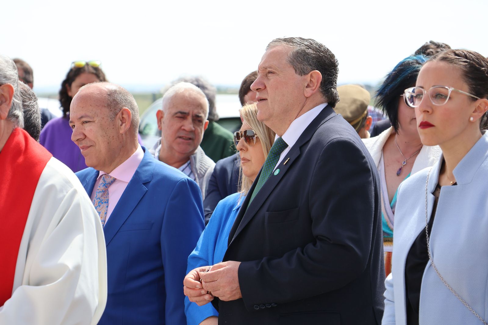 Cristo de Morales 2024 (1)