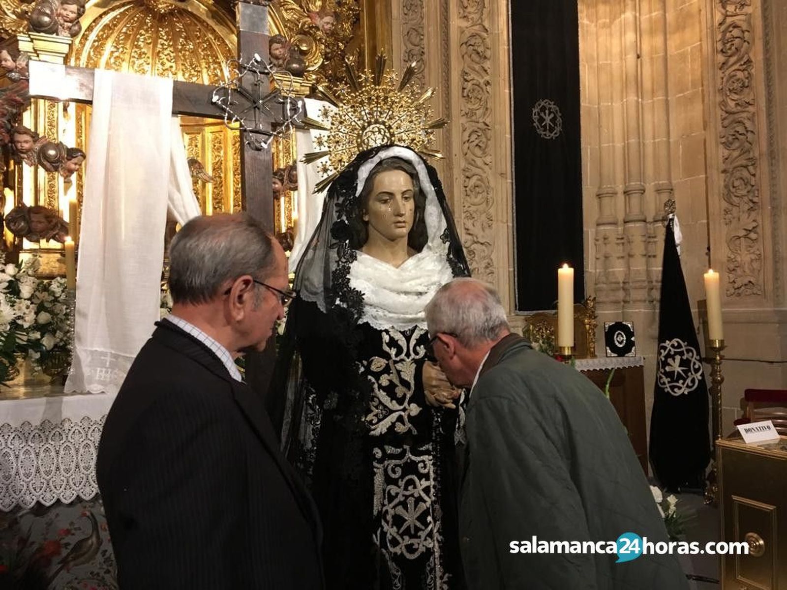Besamanos La Soledad (13)