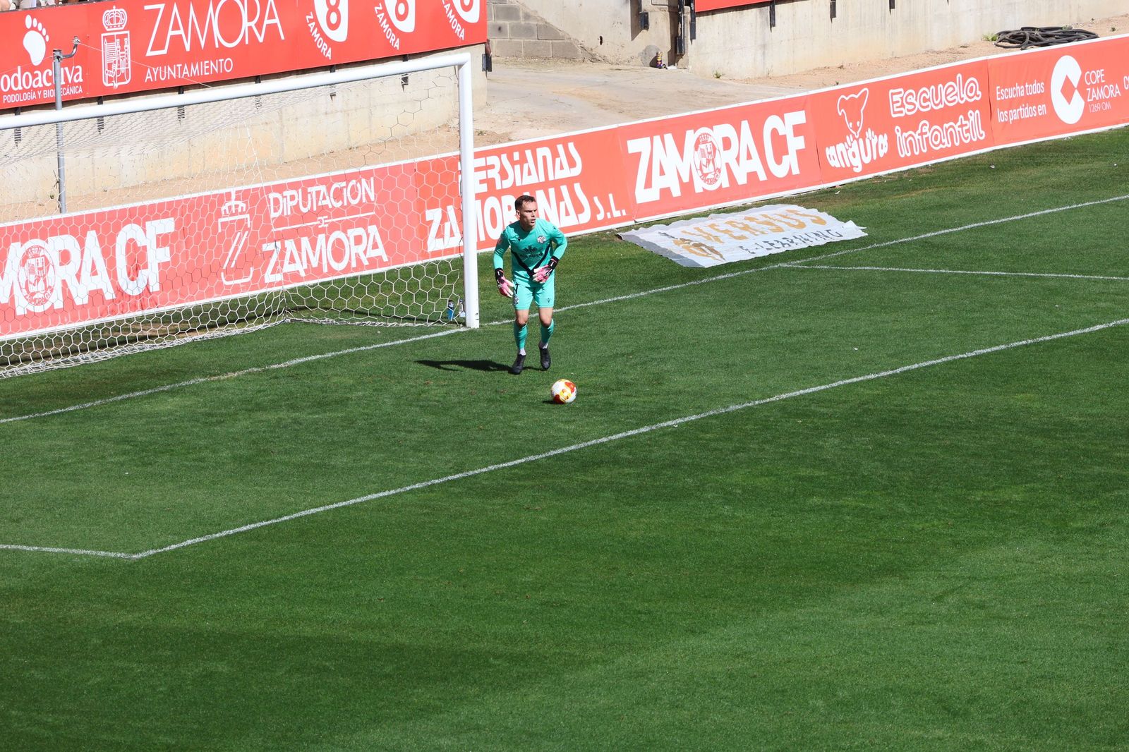 Zamora CF - Real Avilés Industrial (2).JPG