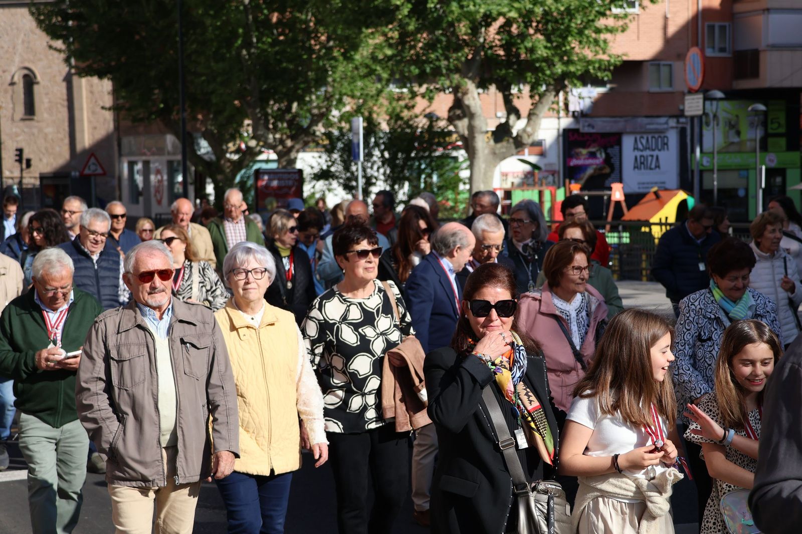 Rogativa de San Marcos 2026 (63).JPG