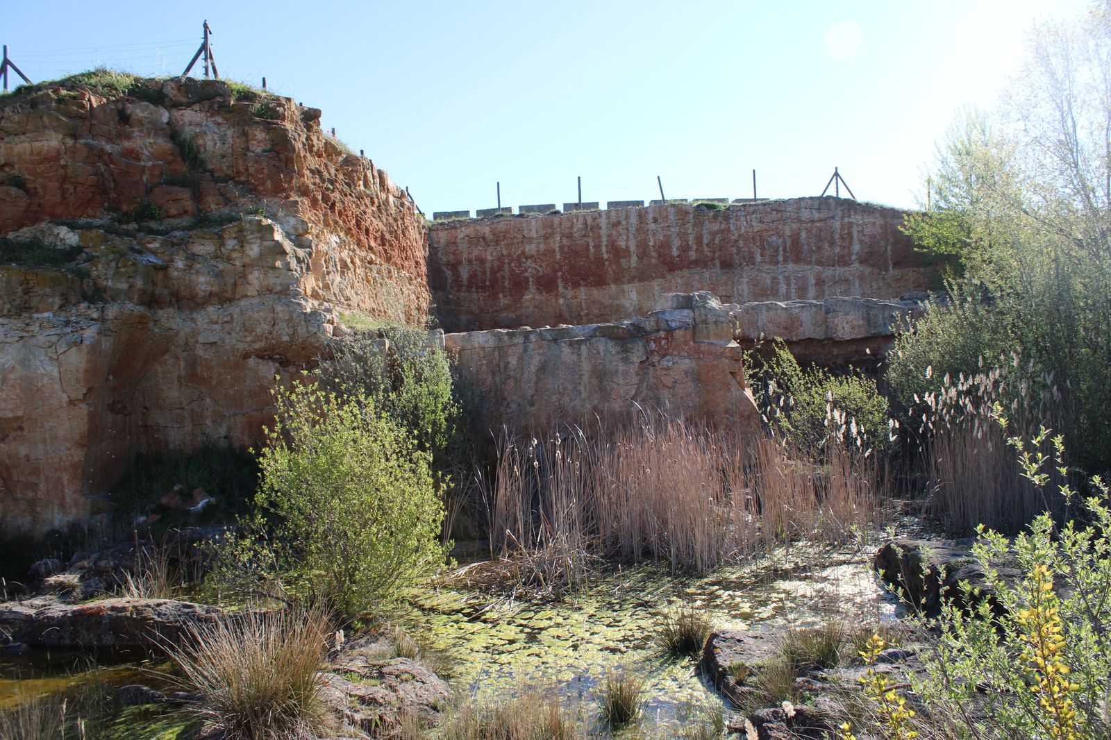 habitat-minero-villamayor-cantera-las-cocinitas-25