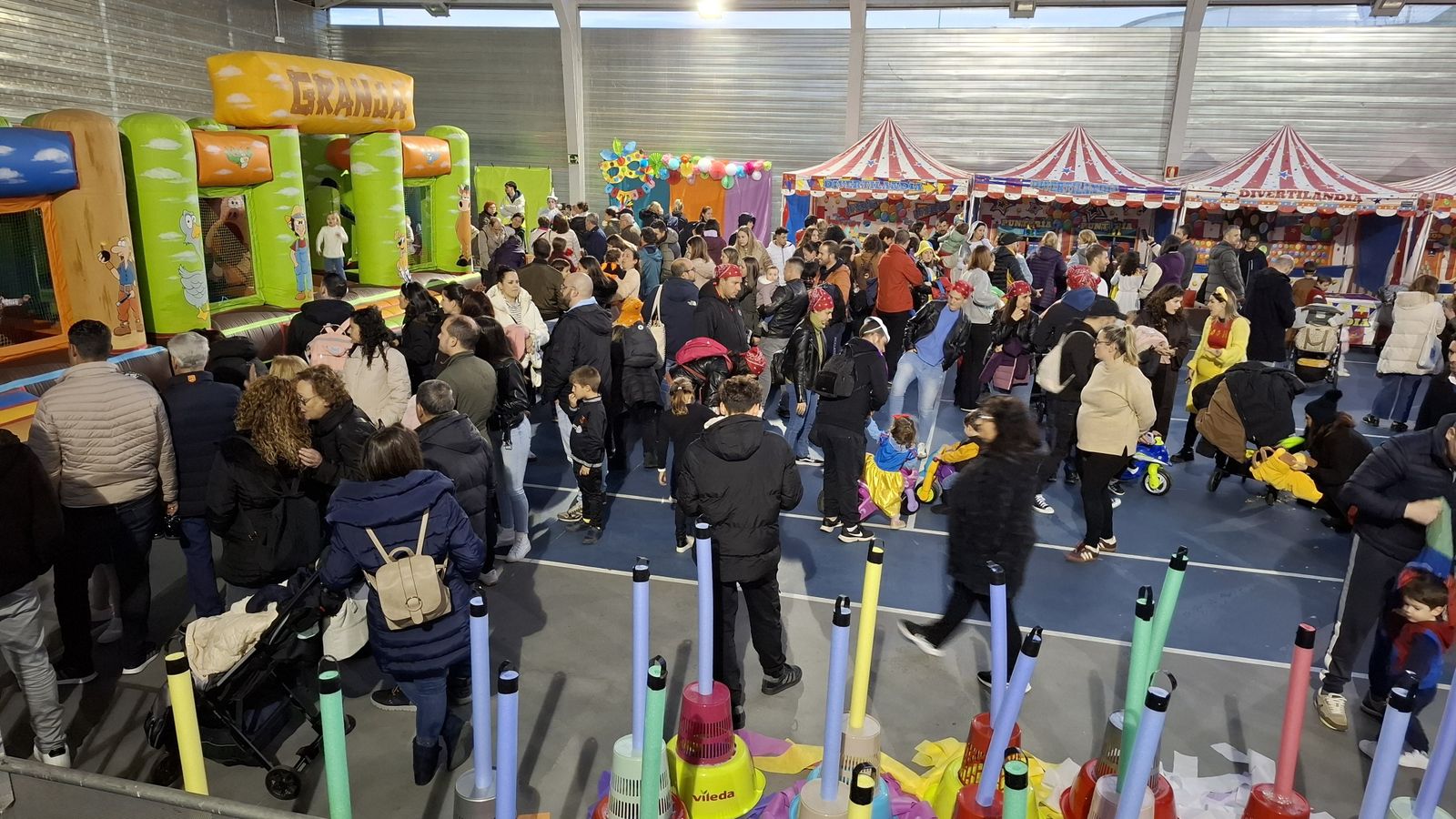 martes-de-carnaval-en-carbajosa-43