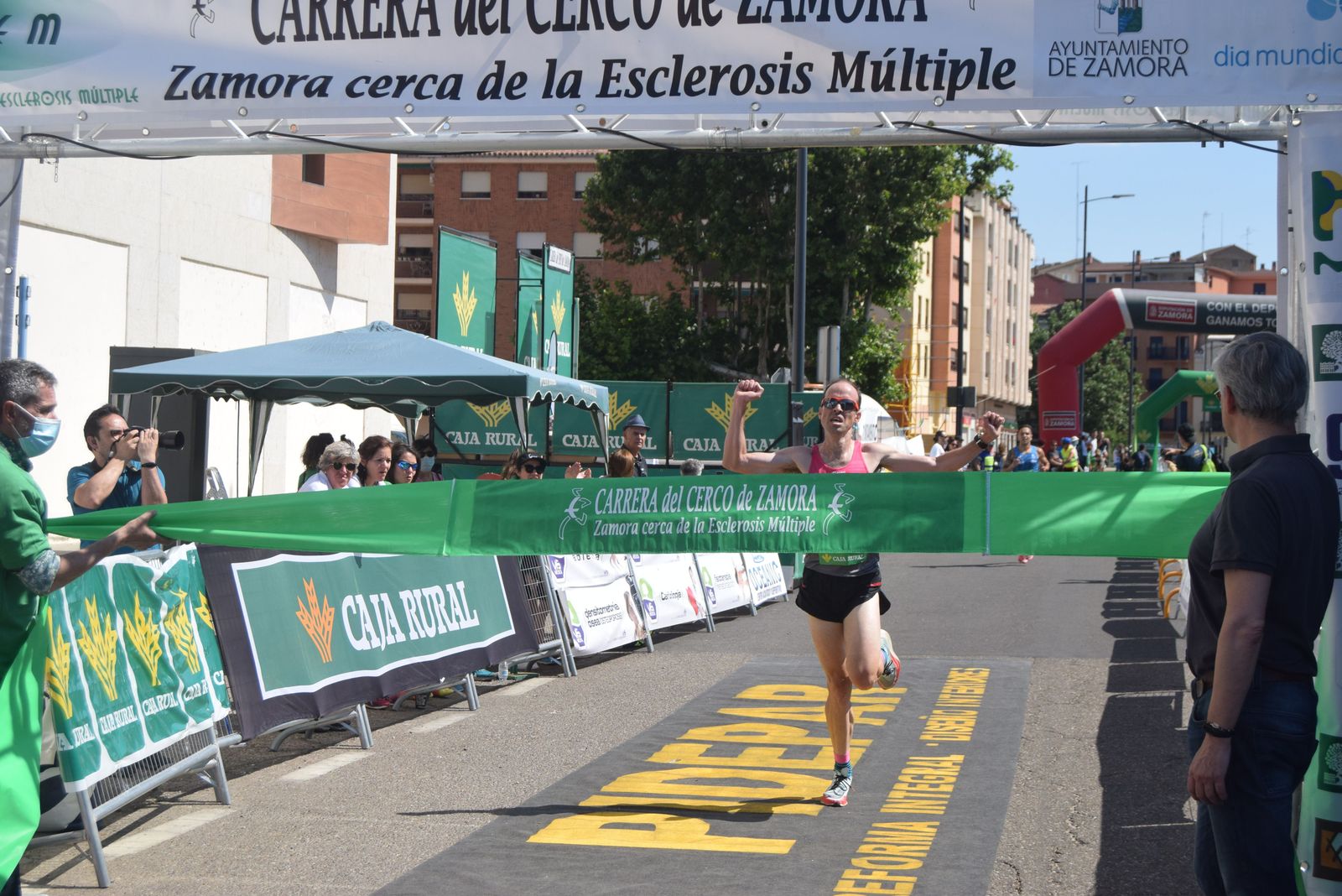 carrera-cerco-de-zamora-94