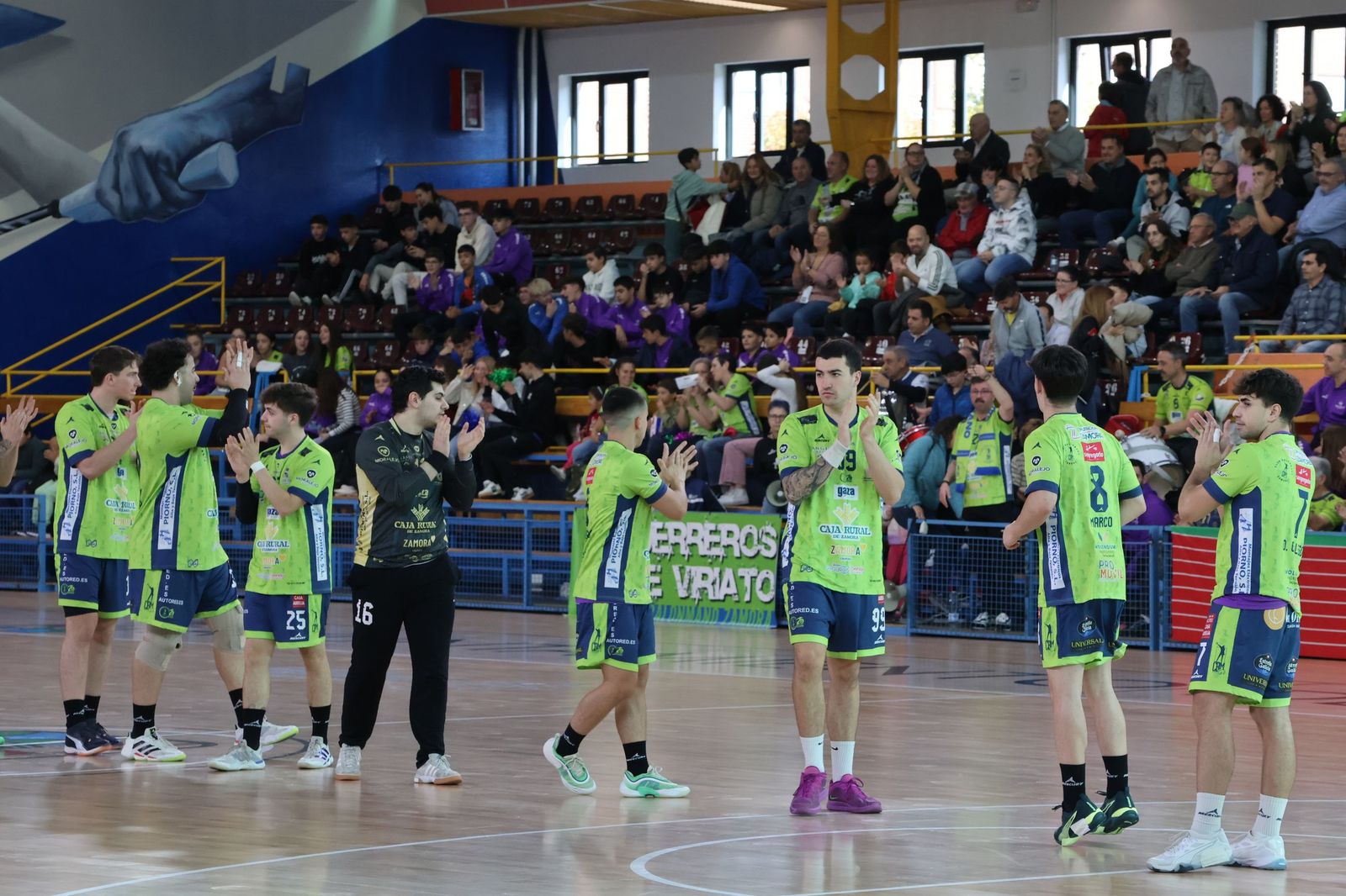 BM Zamora - Arroyo Cabero Edificaciones (1).JPG