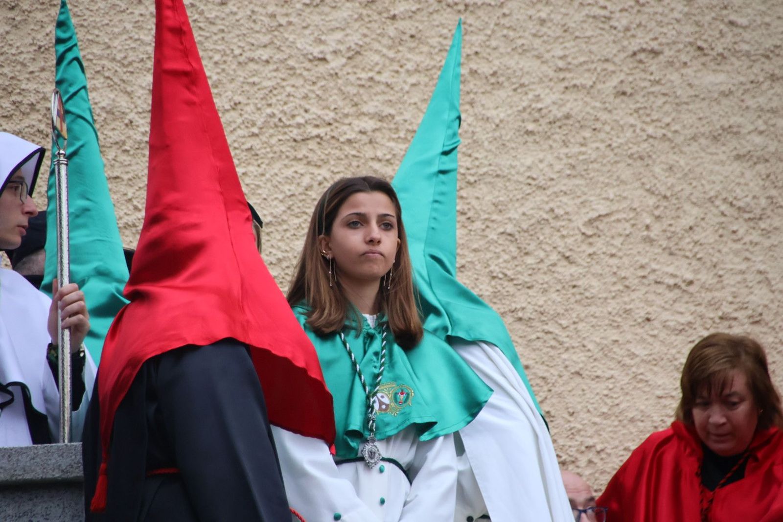 20240330171109-img-5947