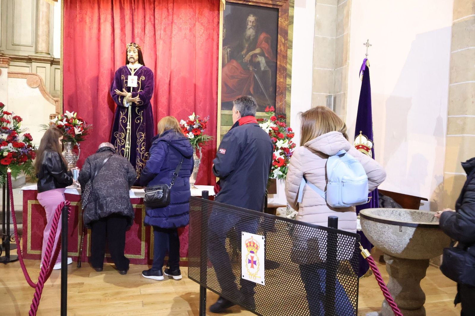 20240301181401-img-7900