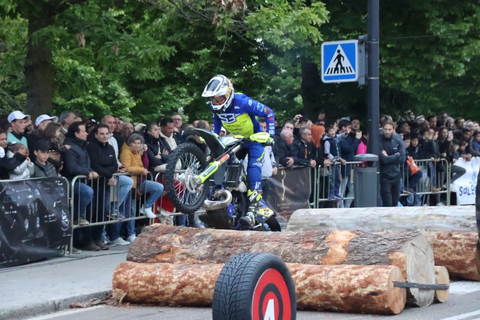 20240503193858-img-3295