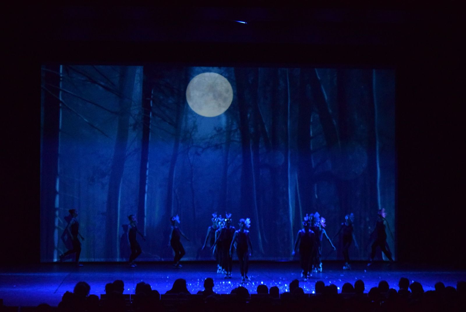 la-bella-campesina-ballet-school-zamora-22