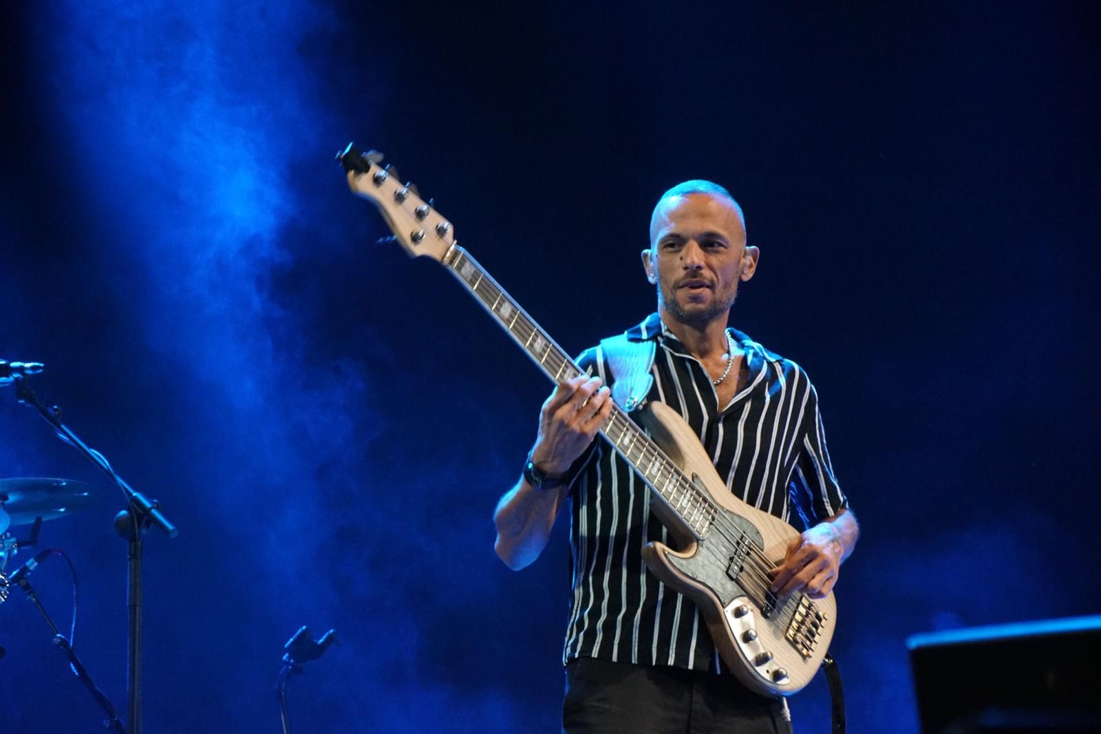 photo-2023-07-26-00-03-47