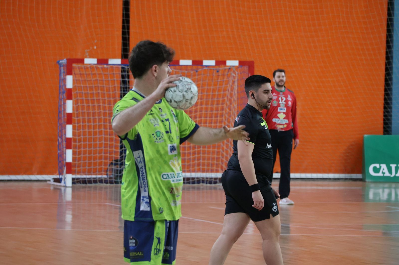 BM Zamora - Horizonte Avilesina (34).JPG