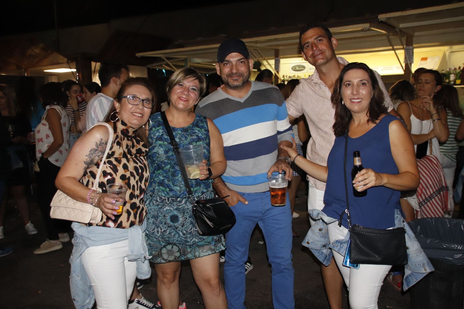 20220827220207-mg-3369