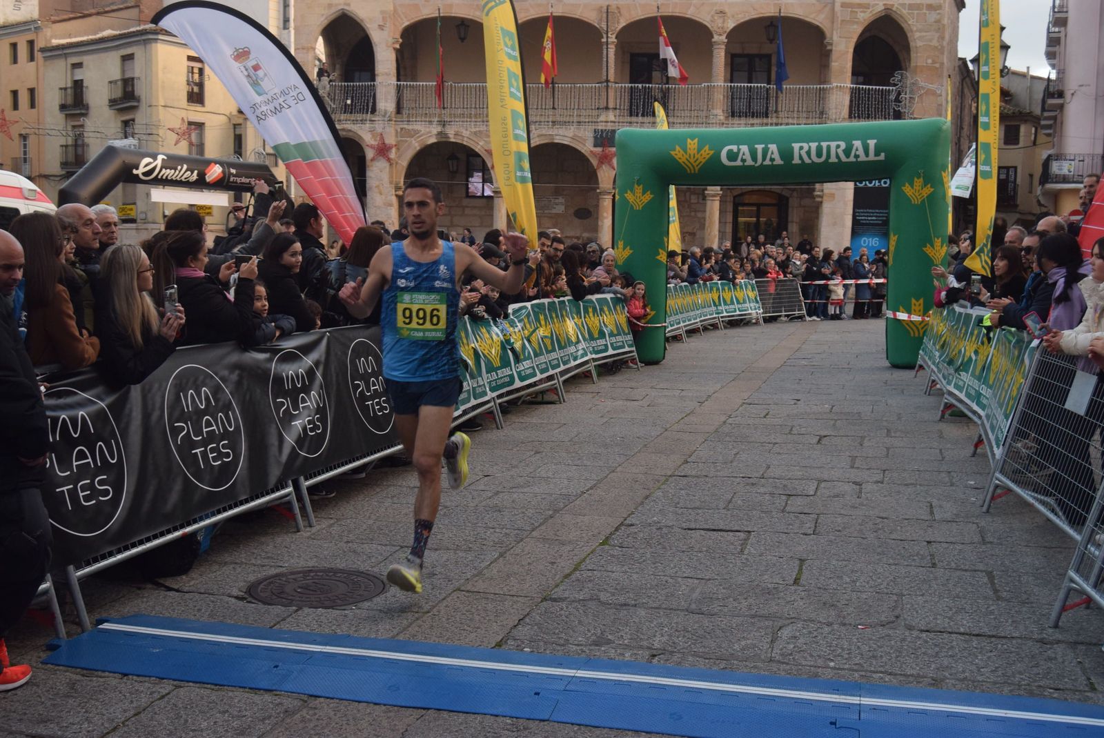 san-silvestre-zamorana-93