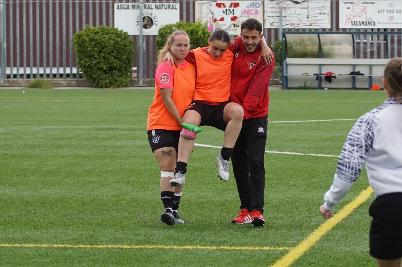 whatsapp-image-2024-05-05-at-16-29-01