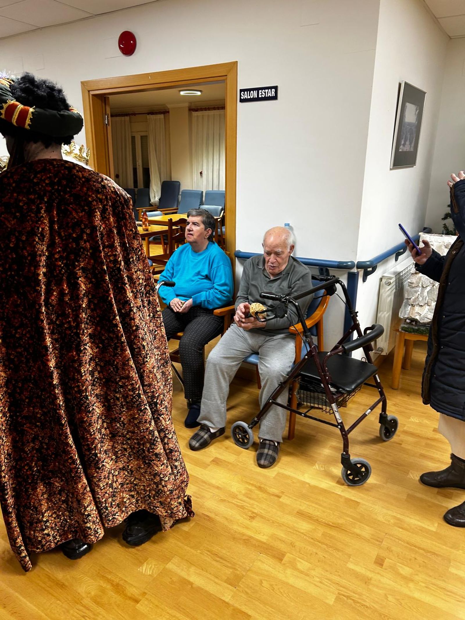 whatsapp-image-2025-01-05-at-21-17-45