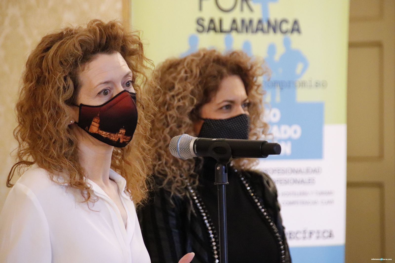 AYUNTAMIENTO FOL ENTREGA DIPLOMAS