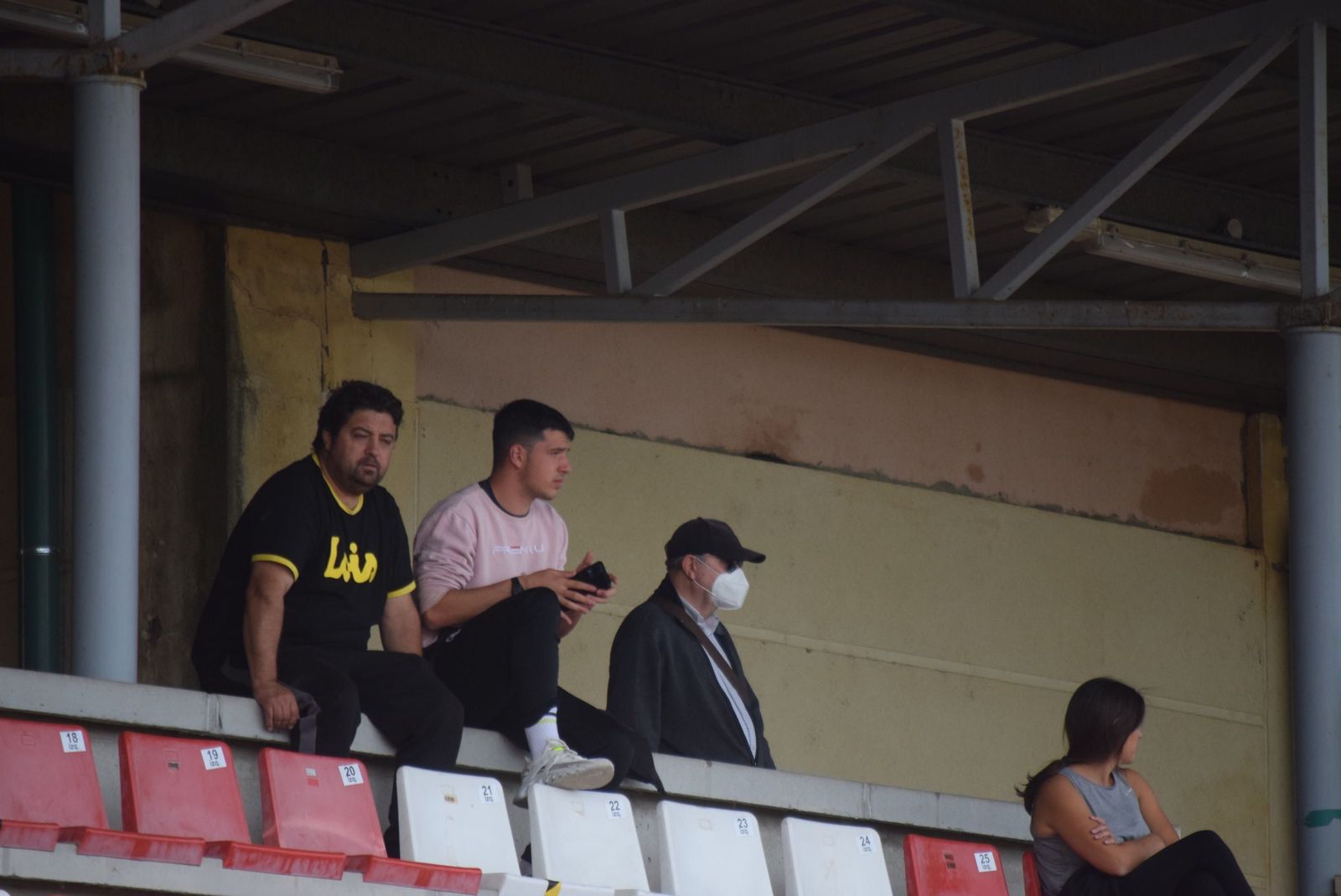 amigos-del-duero-atletico-lince-48