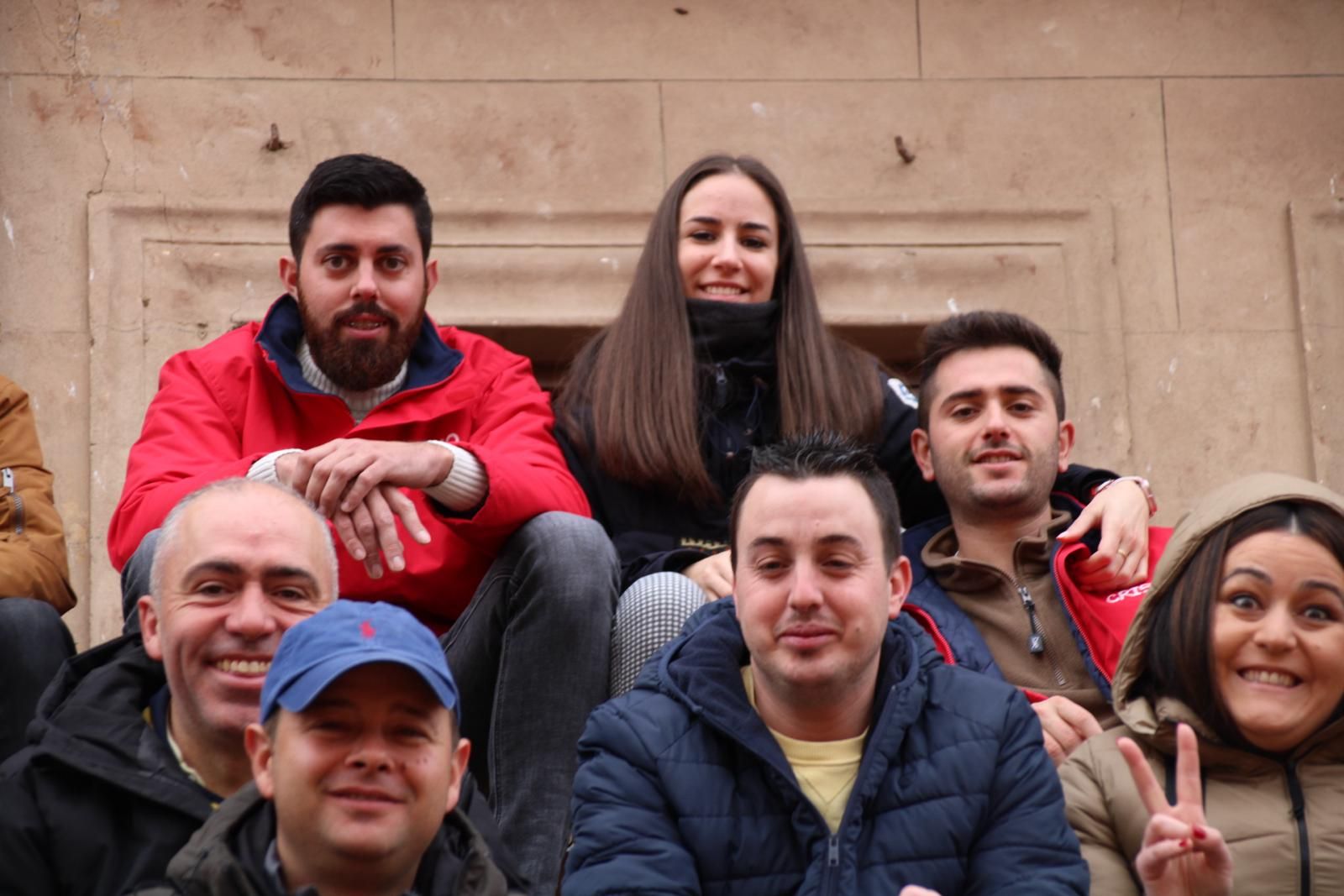 whatsapp-image-2024-02-12-at-11-05-33-1