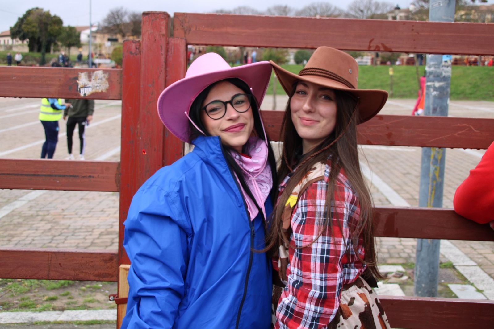 whatsapp-image-2025-03-01-at-10-43-22-1