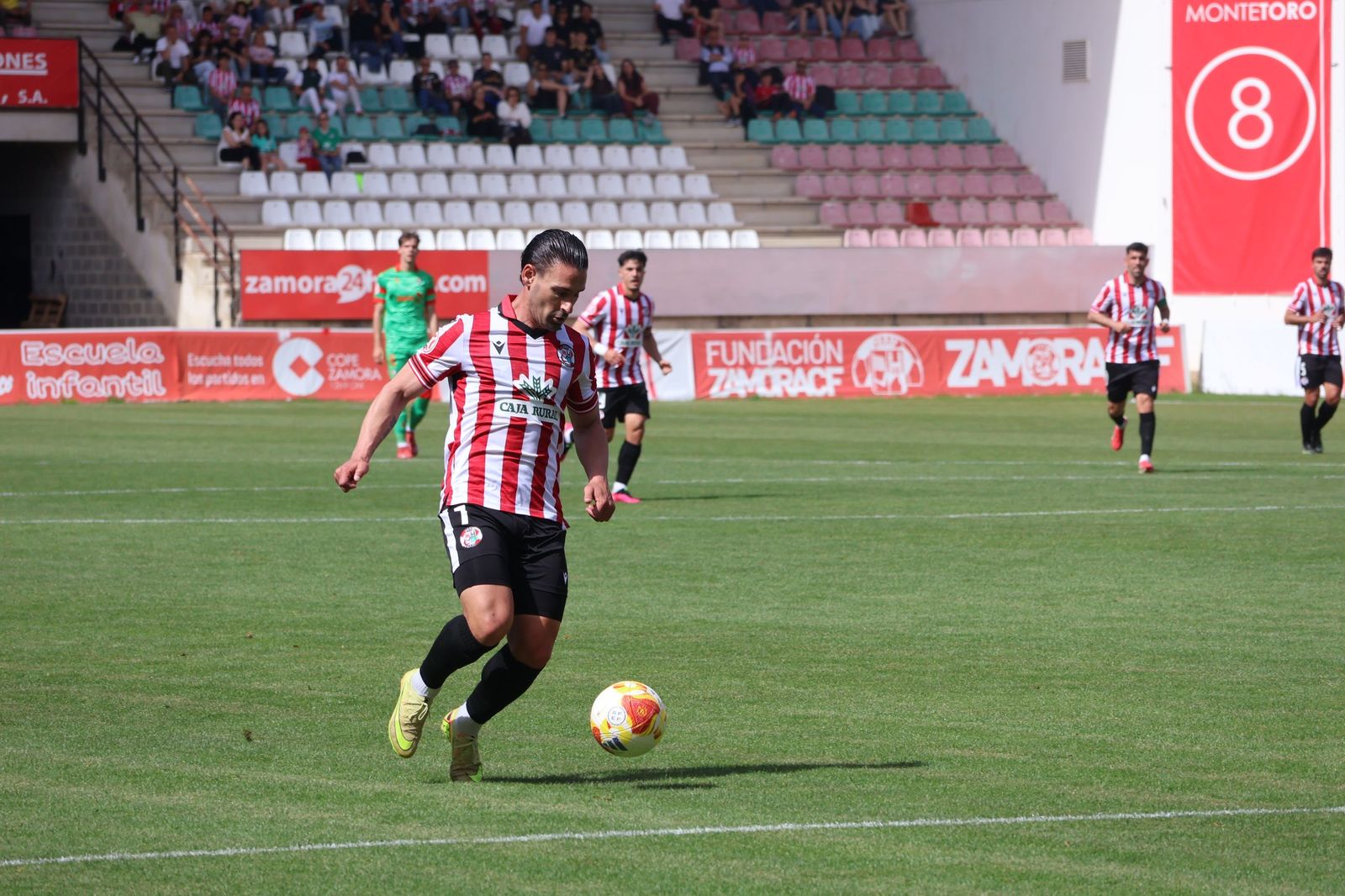 Zamora CF - Osasuna B (74).JPG