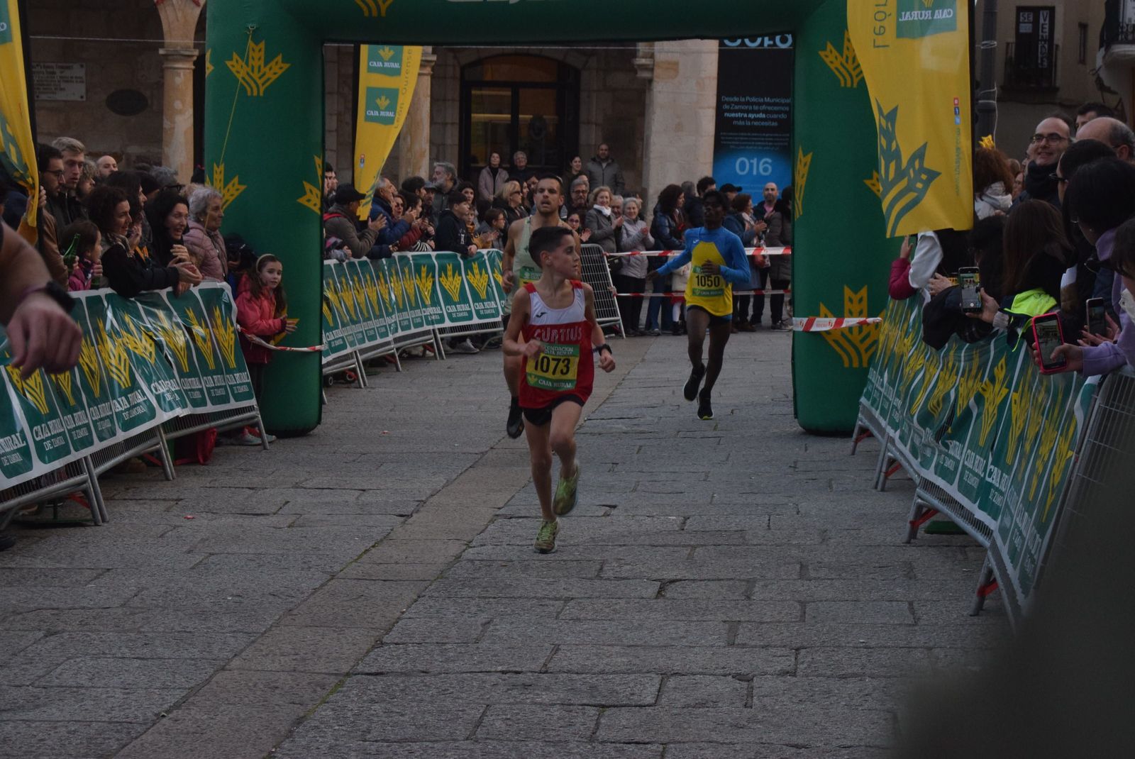 san-silvestre-zamorana-99