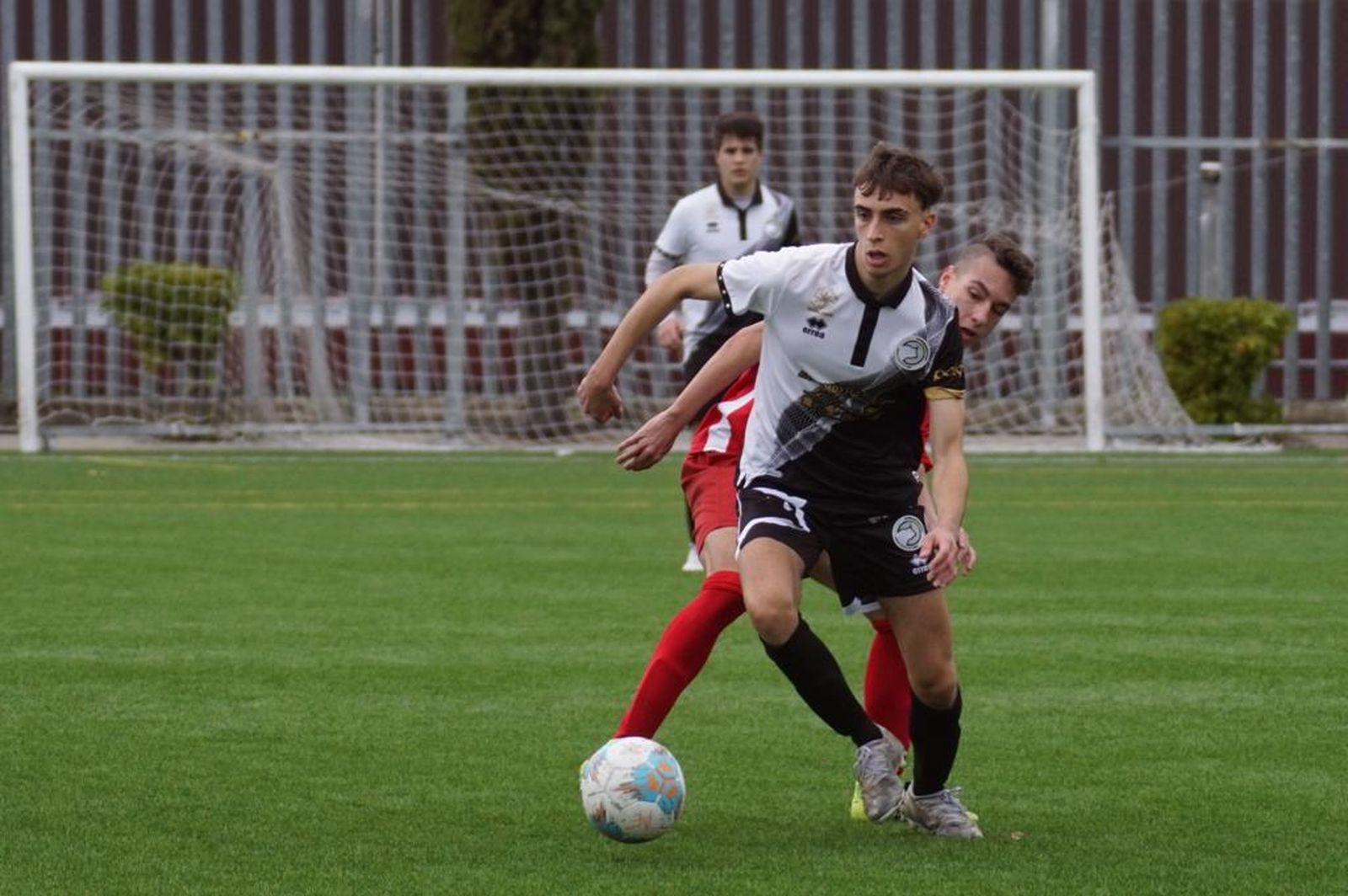 navega-unionistas-b-31