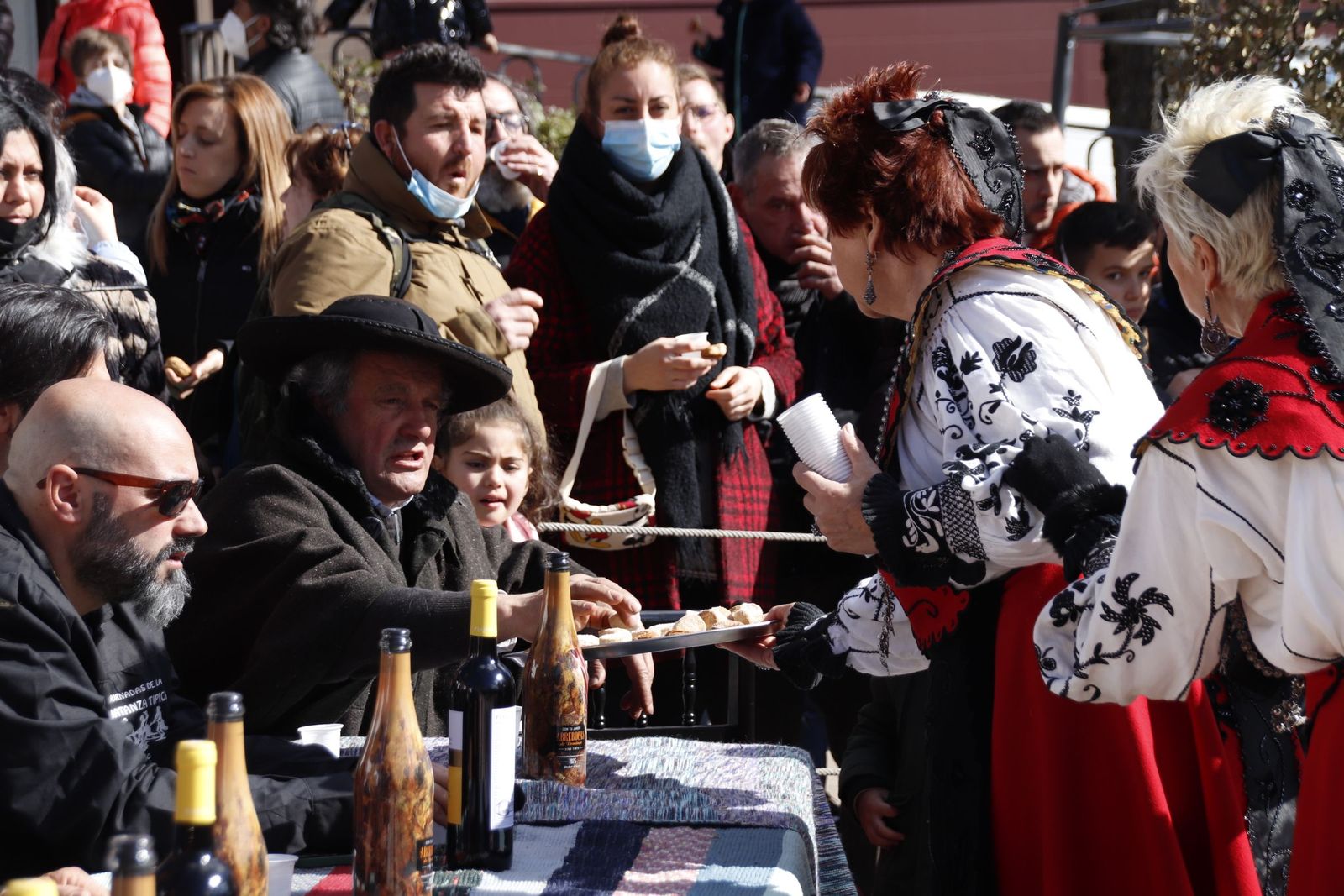 20220219142607-mg-8151