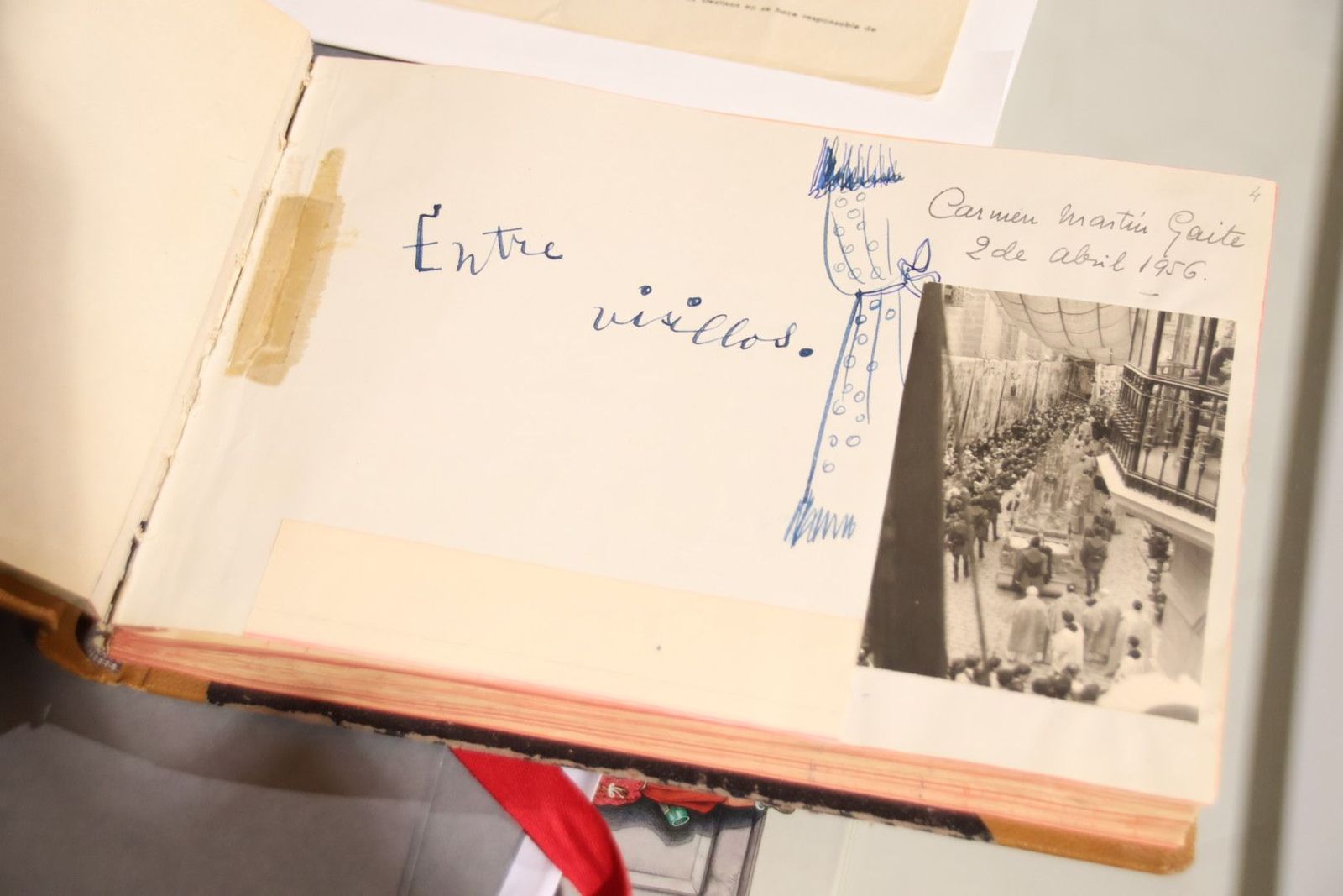 20240425093651-img-1226