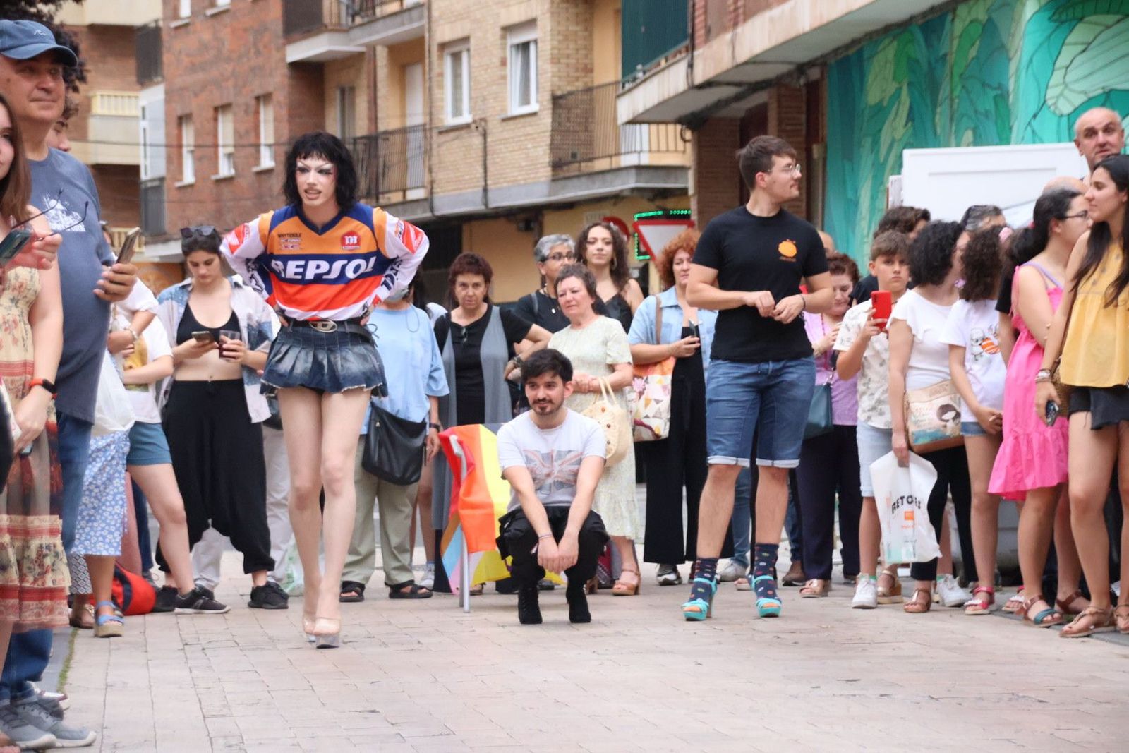 20240627193636-img-0105